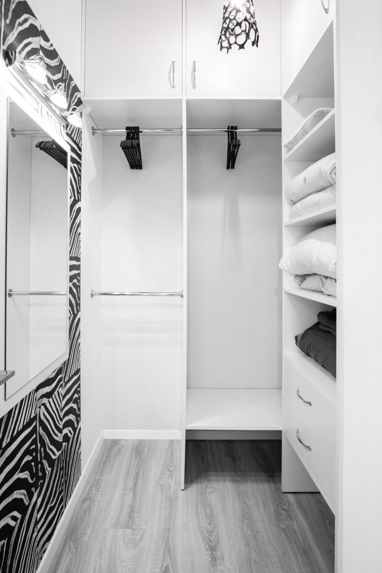 אודסה Plaza Arcadia Apartments חדר תמונה